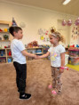 /album/emicka-slavi-narozeniny1/whatsapp-image-2026-05-05-at-16-47-43-1-jpeg/